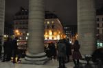 2012 11 24 bourse 308